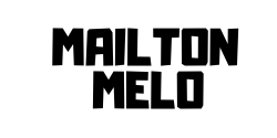 poket